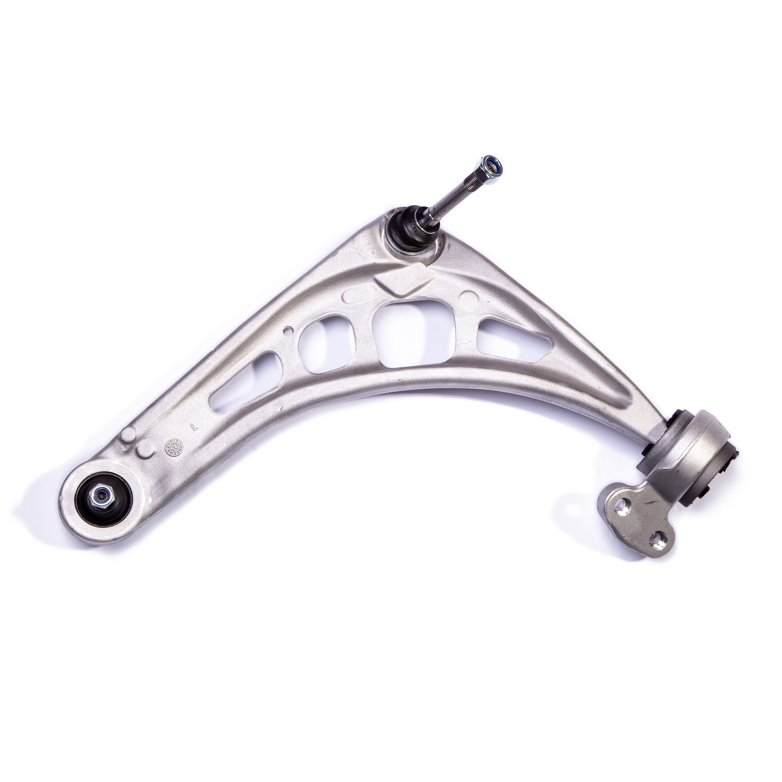 Brat suspensie roata REINWEG RW8273