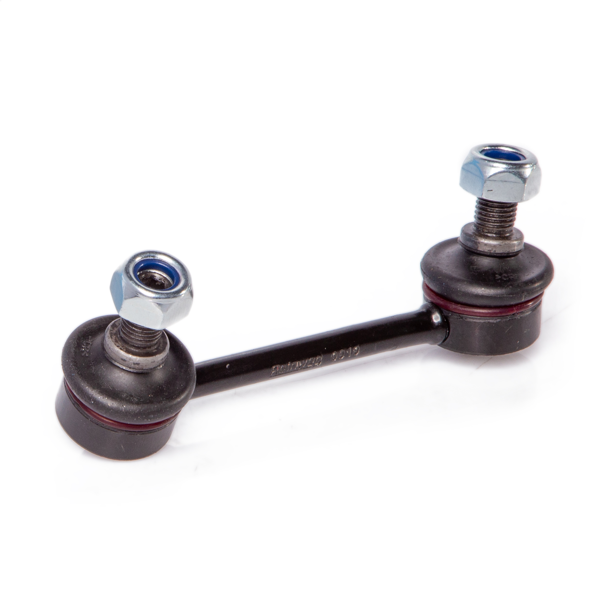 Bieleta antiruliu TOYOTA RAV 4 II (_A2_) 2.0 D 4WD (CLA20_, CLA21_, CLA20R, CLA21R)  diesel 116 cai REINWEG RW8446