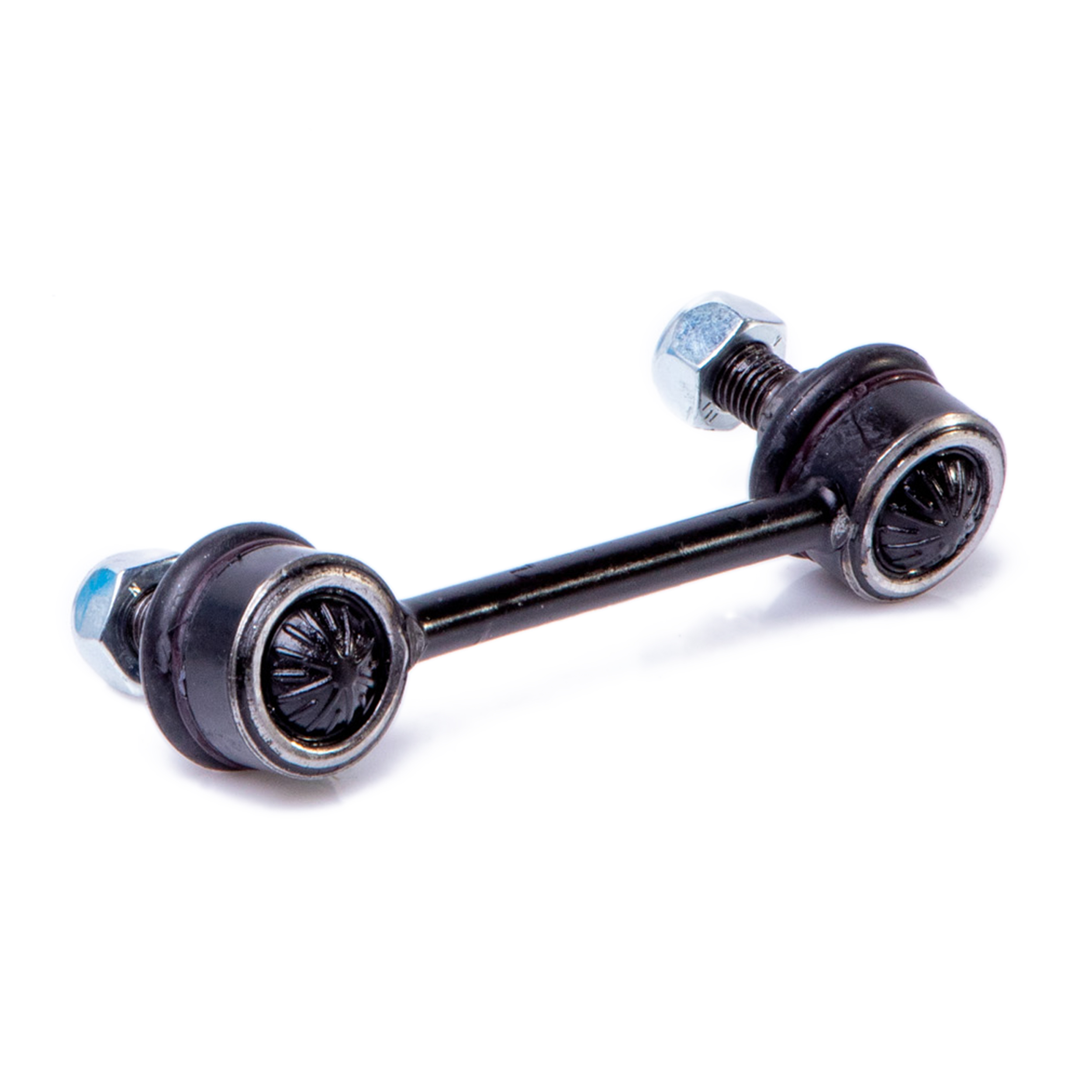 Bieleta antiruliu TOYOTA RAV 4 II (_A2_) 2.0 D 4WD (CLA20_, CLA21_, CLA20R, CLA21R)  diesel 116 cai REINWEG RW8447