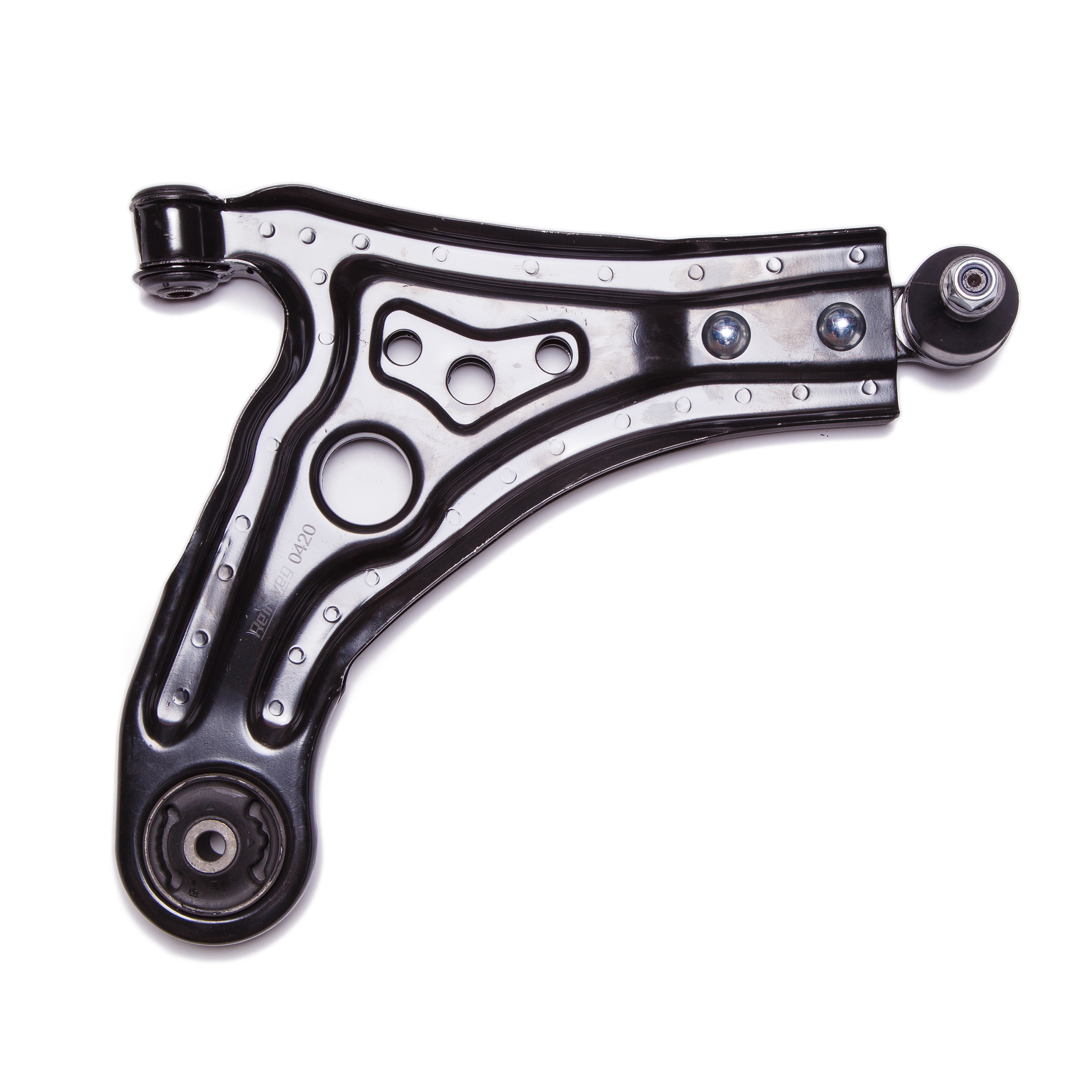 Brat suspensie roata REINWEG RW8496