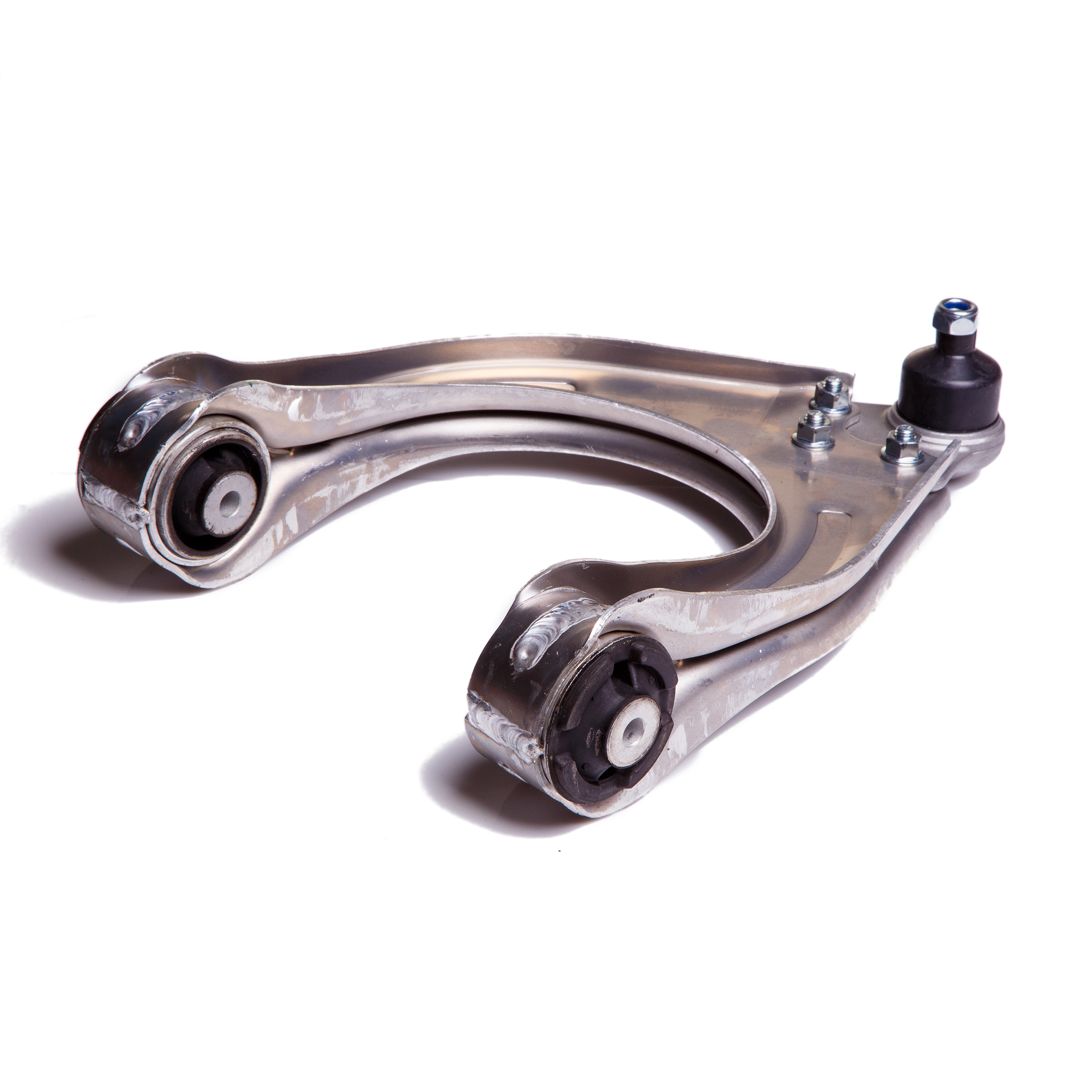 Brat suspensie roata REINWEG RW8510