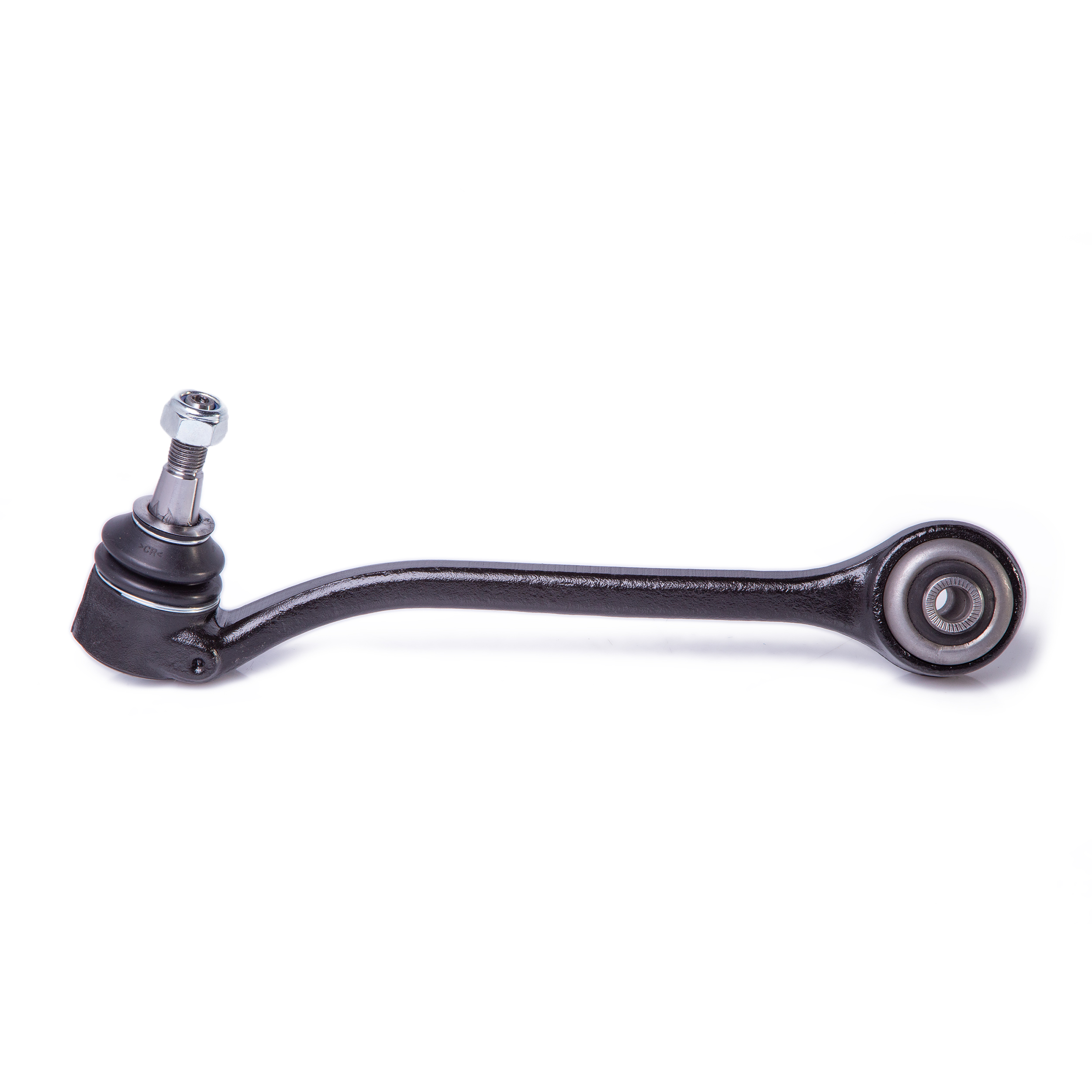 Brat suspensie roata REINWEG RW8519