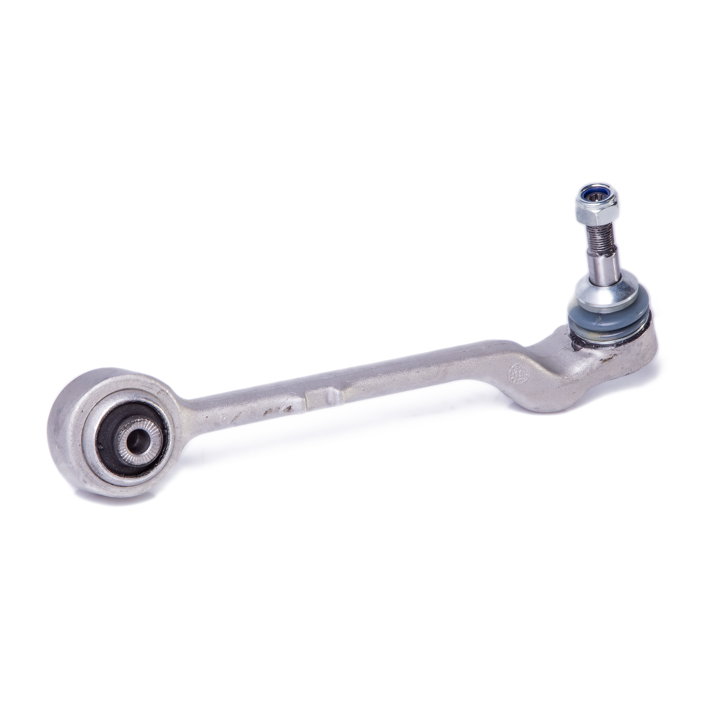 Brat suspensie roata REINWEG RW8523