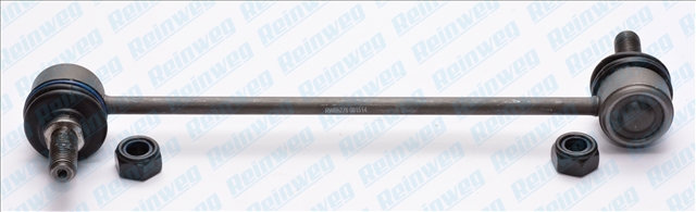 Bieleta antiruliu OPEL CORSA C (X01) 1.2 (F08, F68)  benzina 75 cai REINWEG RW85276
