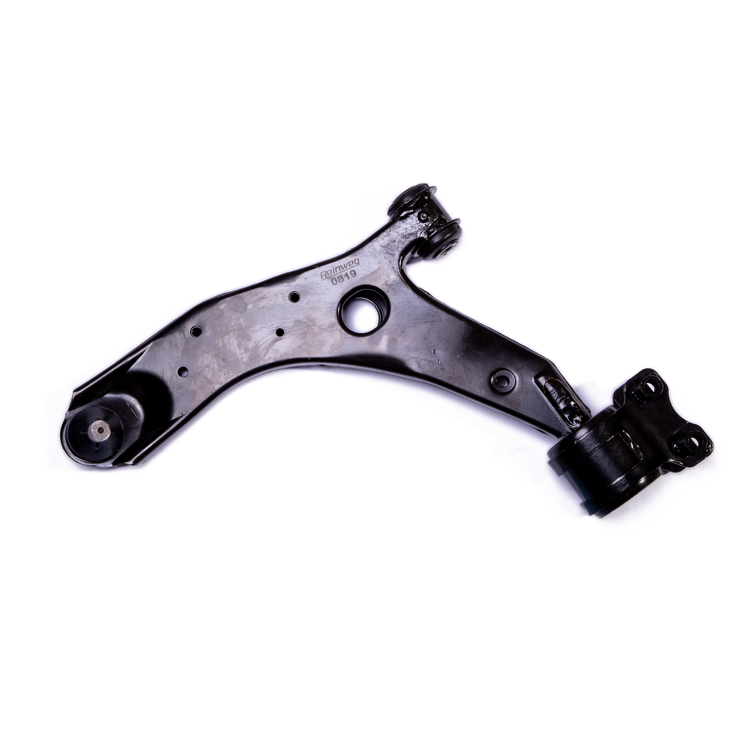 Brat suspensie roata REINWEG RW8551