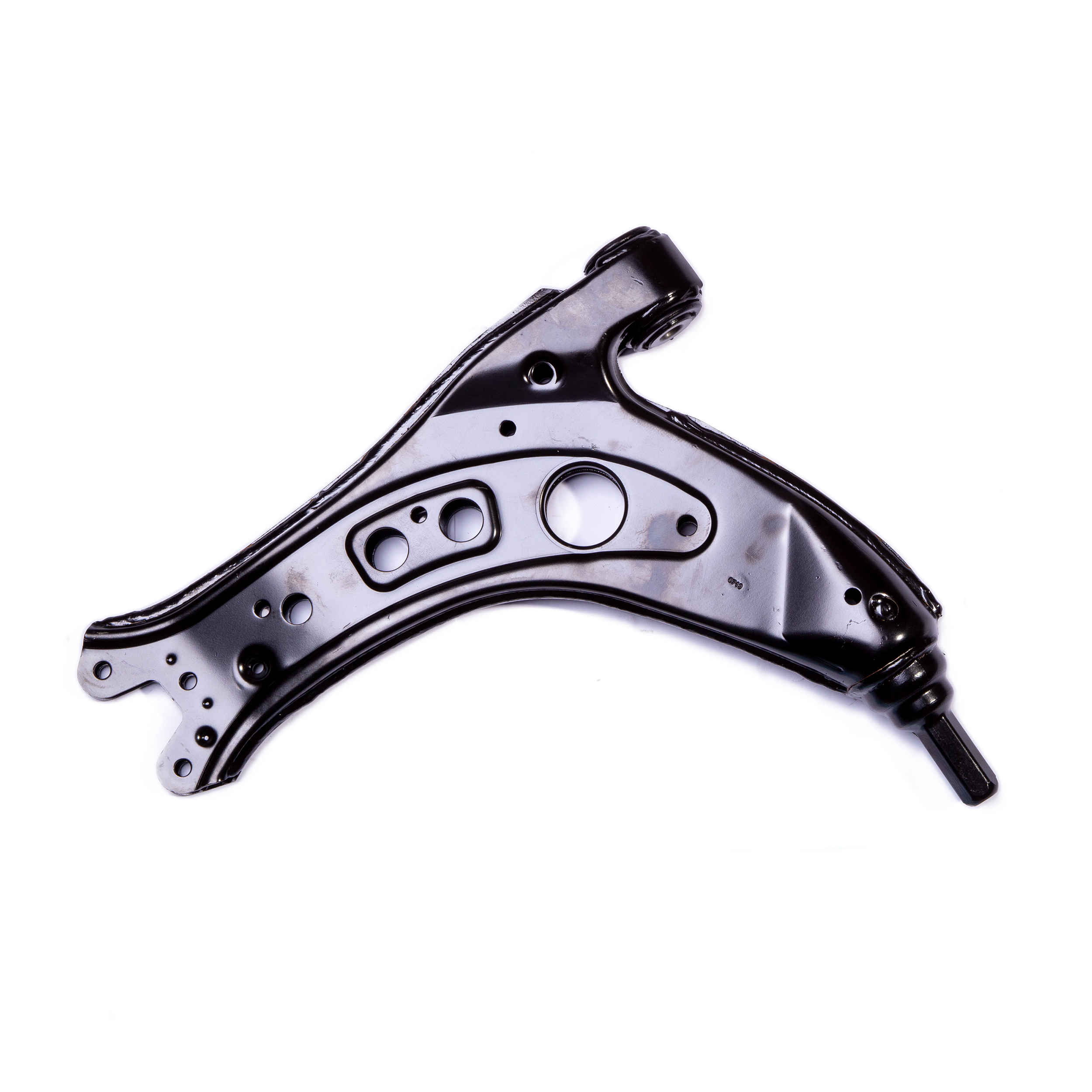 Brat suspensie roata REINWEG RW8572