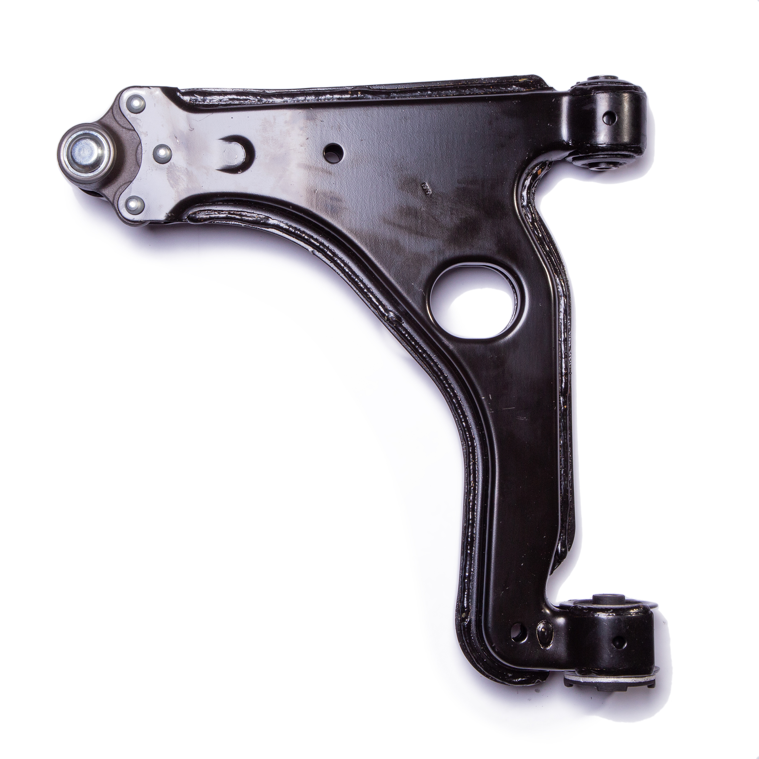 Brat suspensie roata REINWEG RW8623
