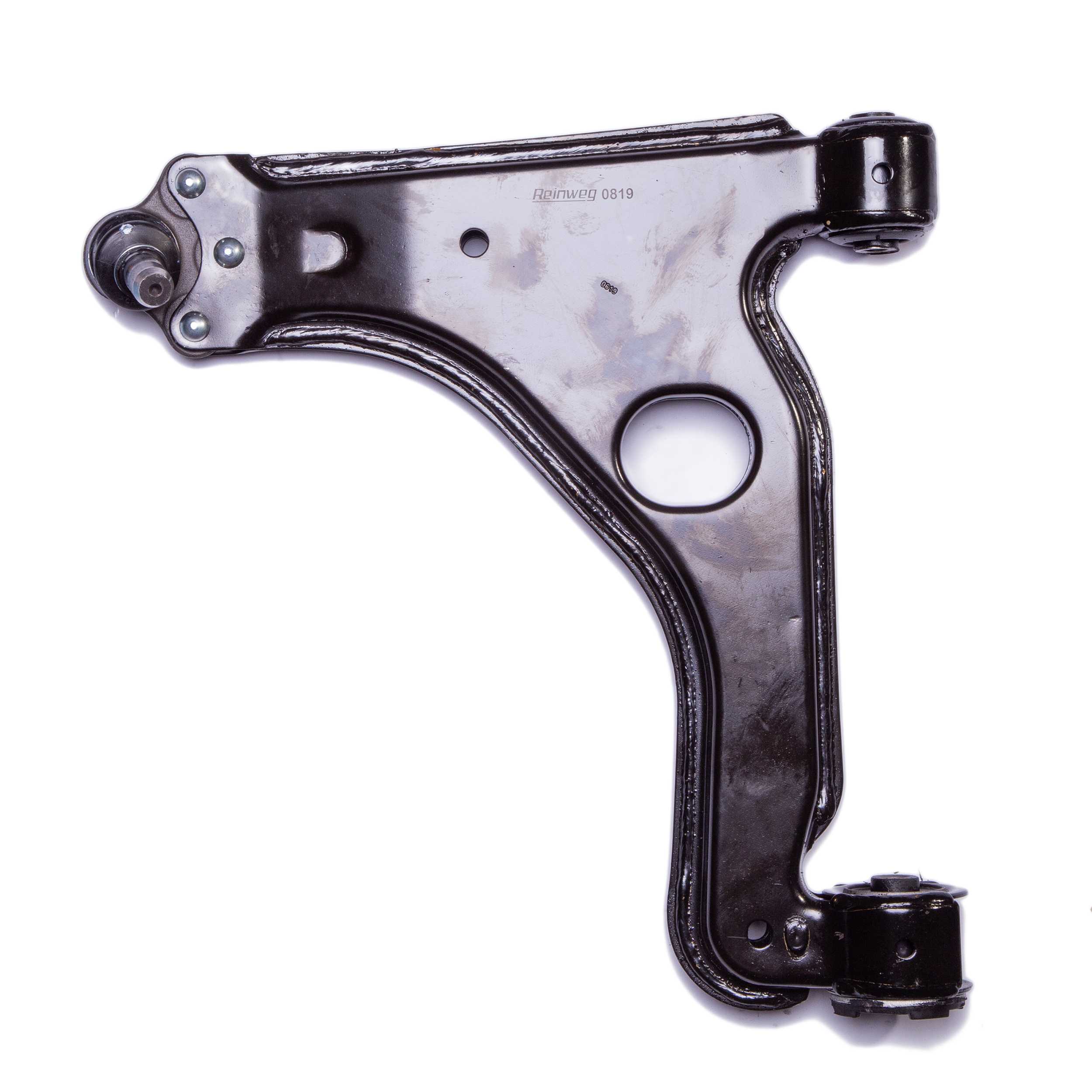 Brat suspensie roata REINWEG RW8624