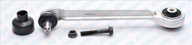 Brat suspensie roata REINWEG RW86280