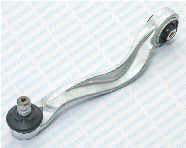 Brat suspensie roata REINWEG RW86325