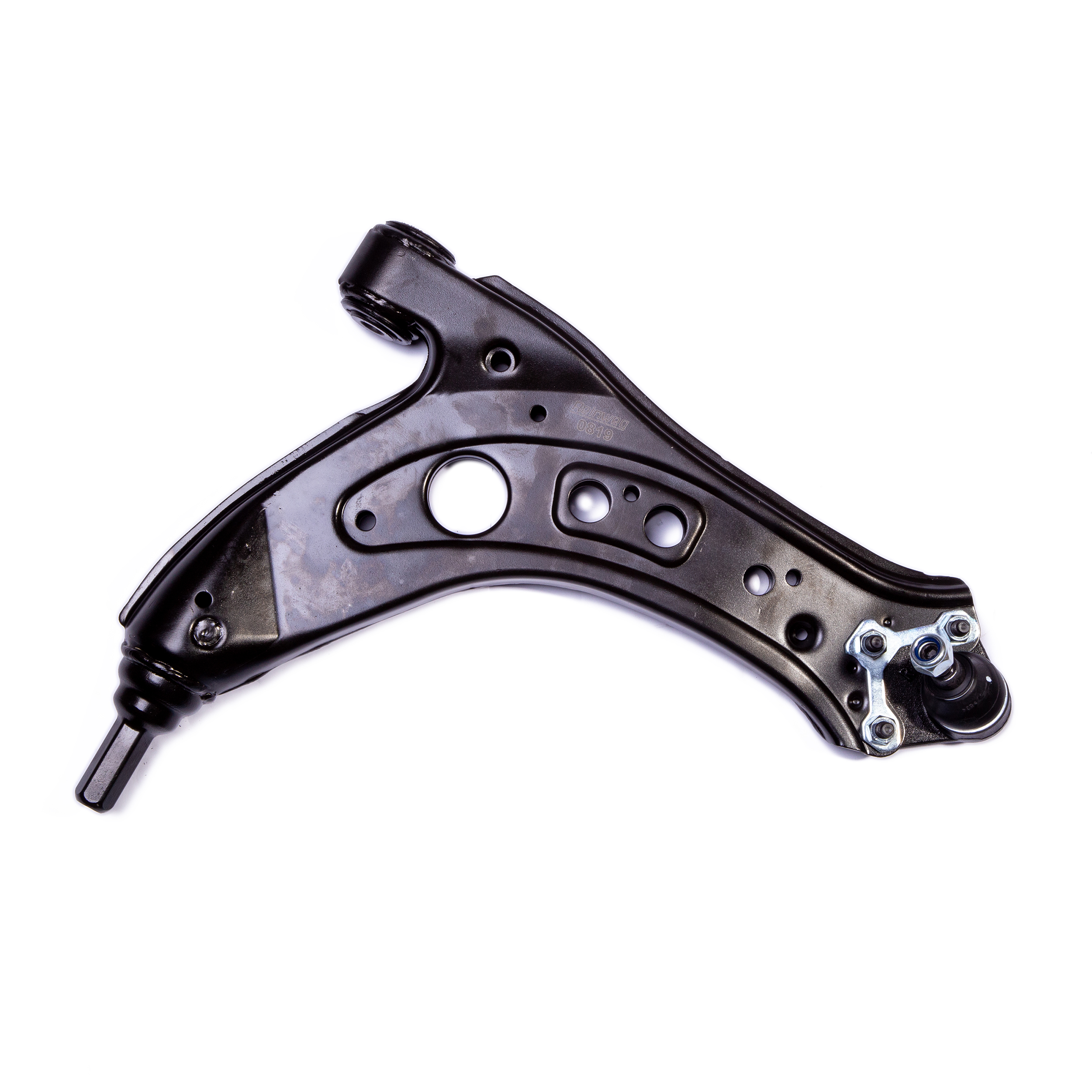 Brat suspensie roata REINWEG RW8670