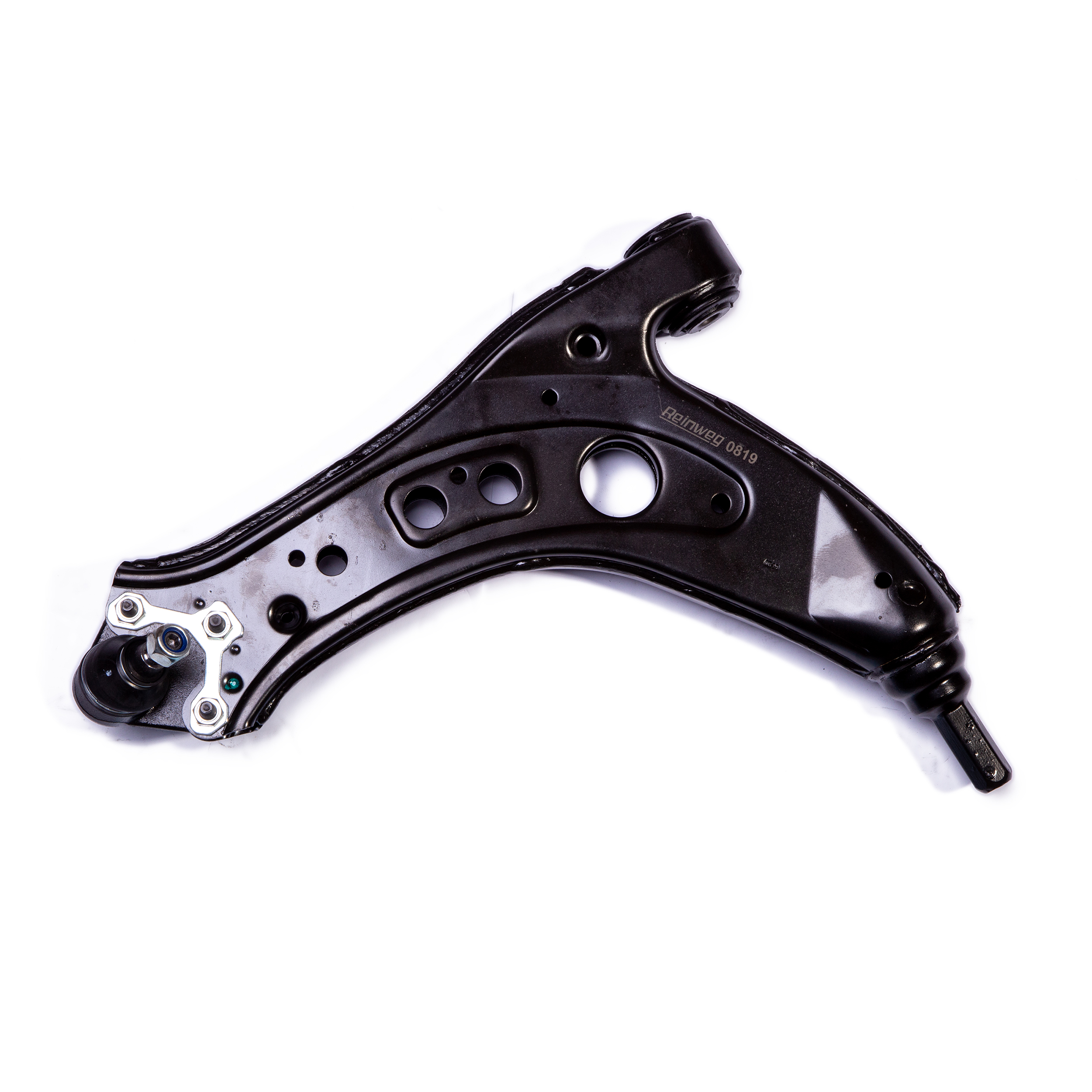 Brat suspensie roata REINWEG RW8671