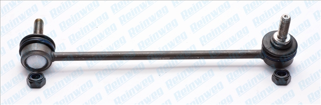 Bieleta antiruliu REINWEG RW86716