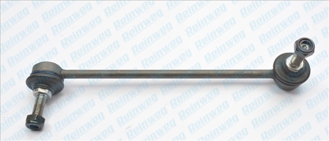 Bieleta antiruliu REINWEG RW86717