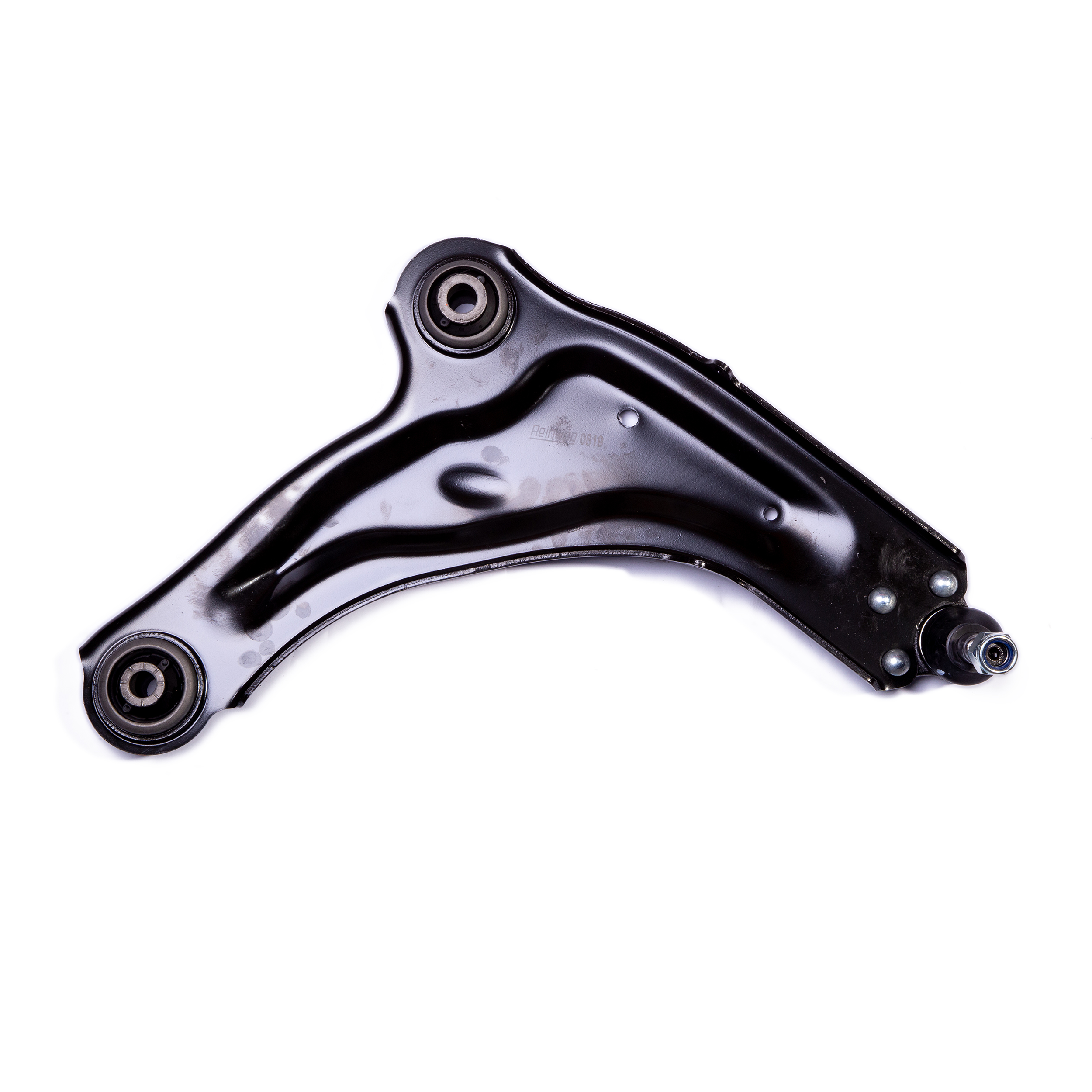 Brat suspensie roata REINWEG RW8736