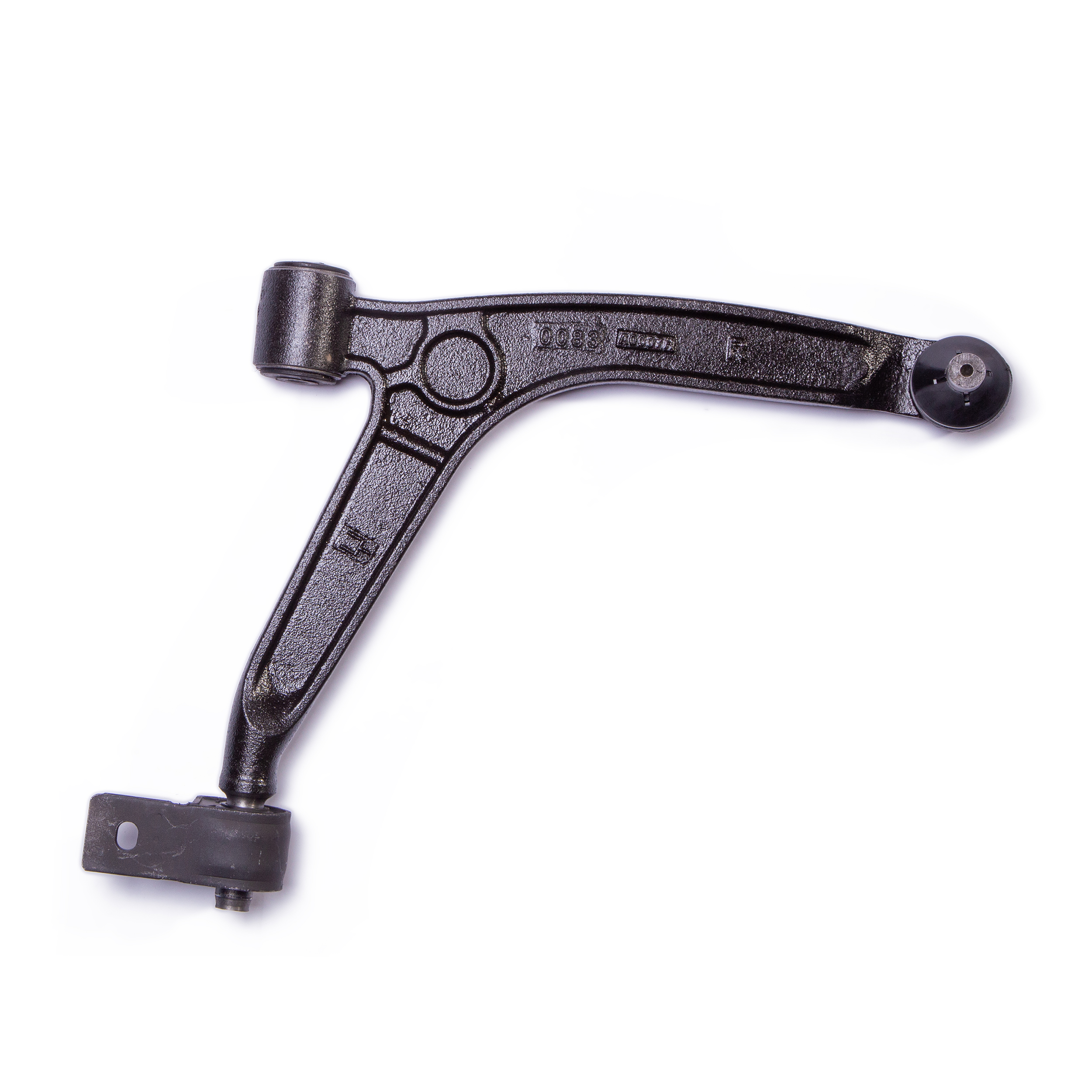 Brat suspensie roata REINWEG RW8748