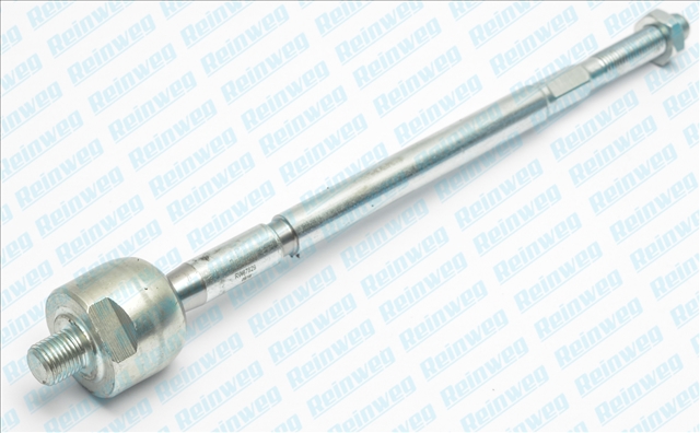 Bieleta directie REINWEG RW87829