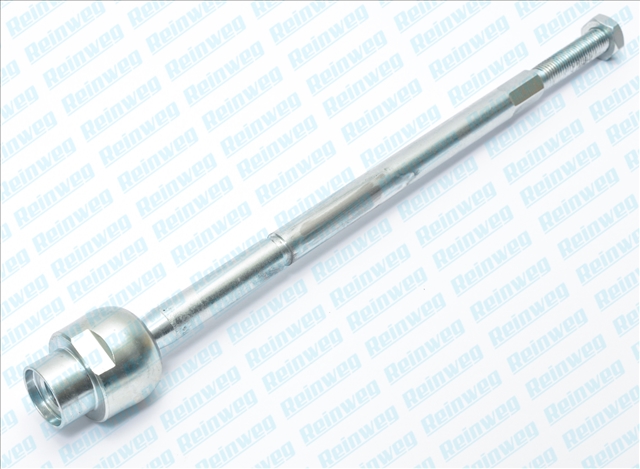 Bieleta directie REINWEG RW87830