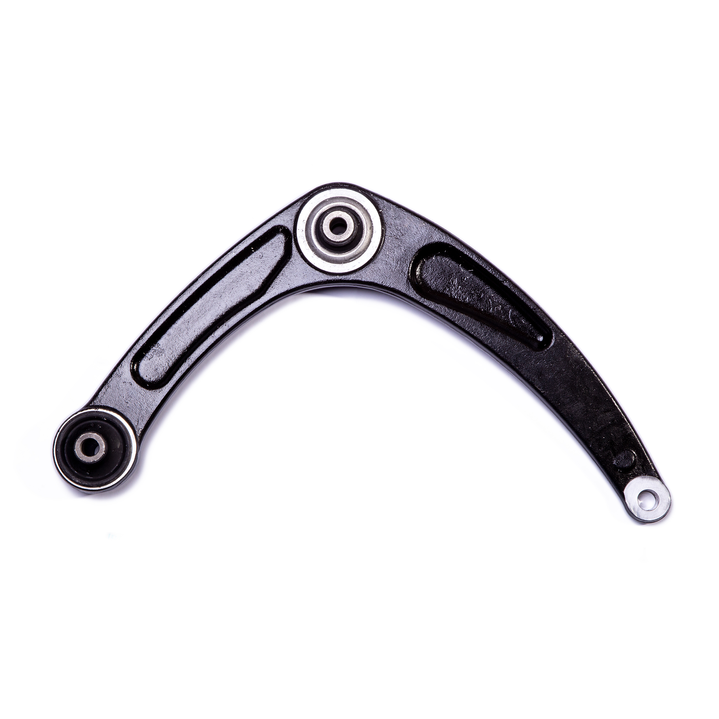 Brat suspensie roata REINWEG RW8843