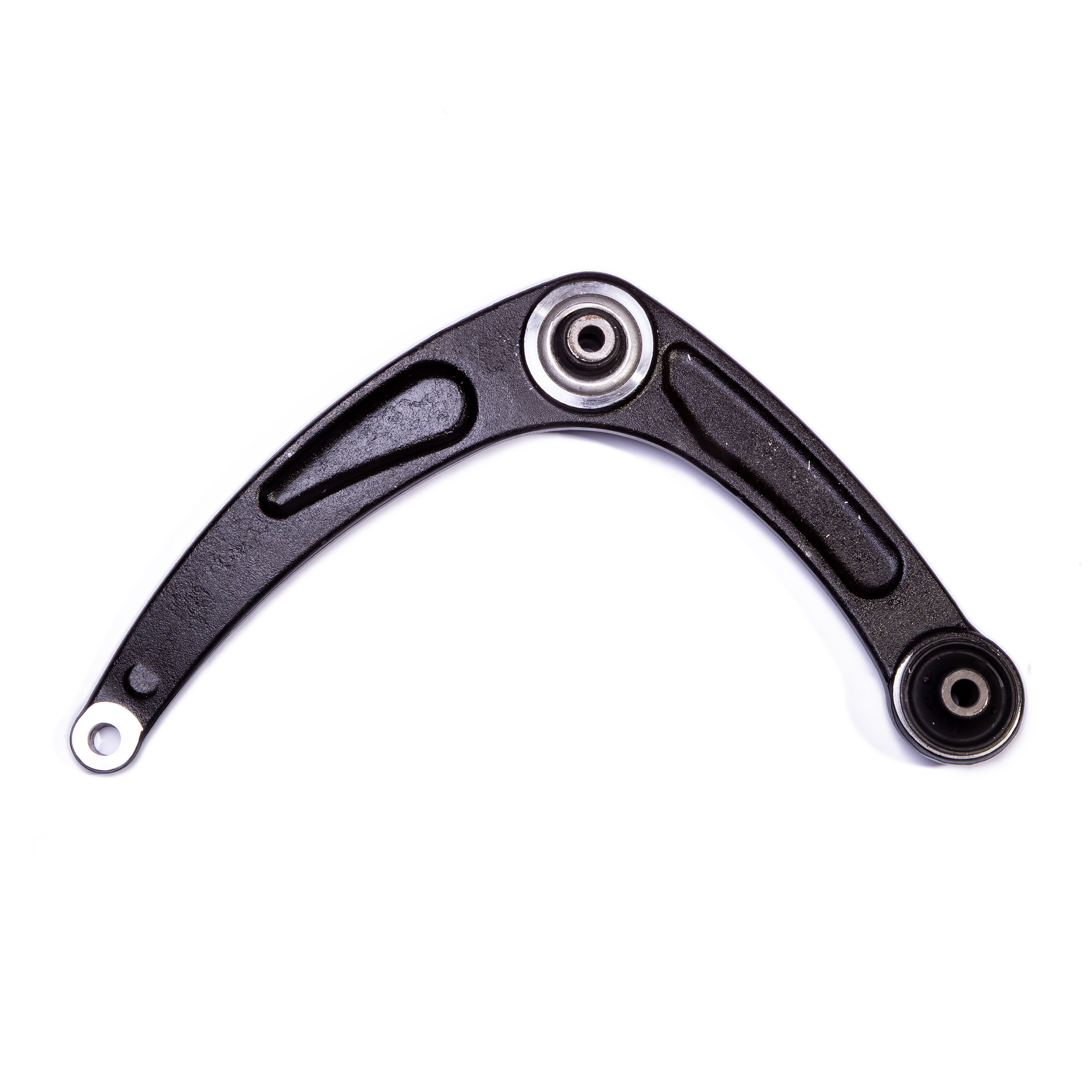 Brat suspensie roata REINWEG RW8844