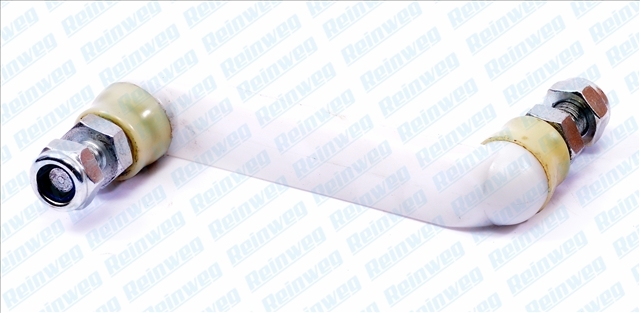 Bieleta antiruliu REINWEG RW89237