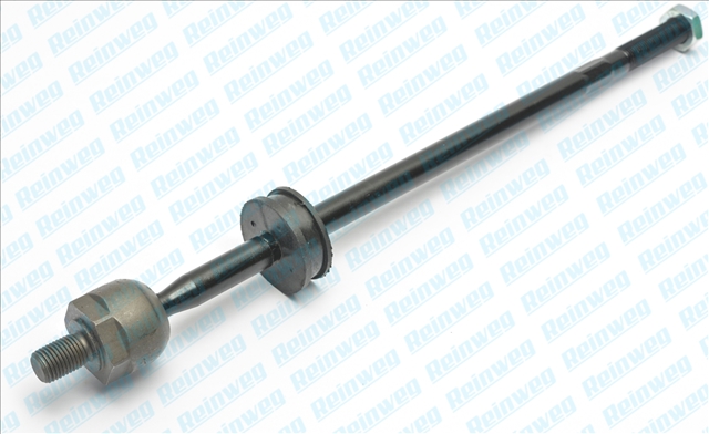 Bieleta directie REINWEG RW89739