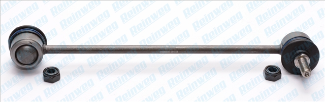 Bieleta antiruliu REINWEG RW89945