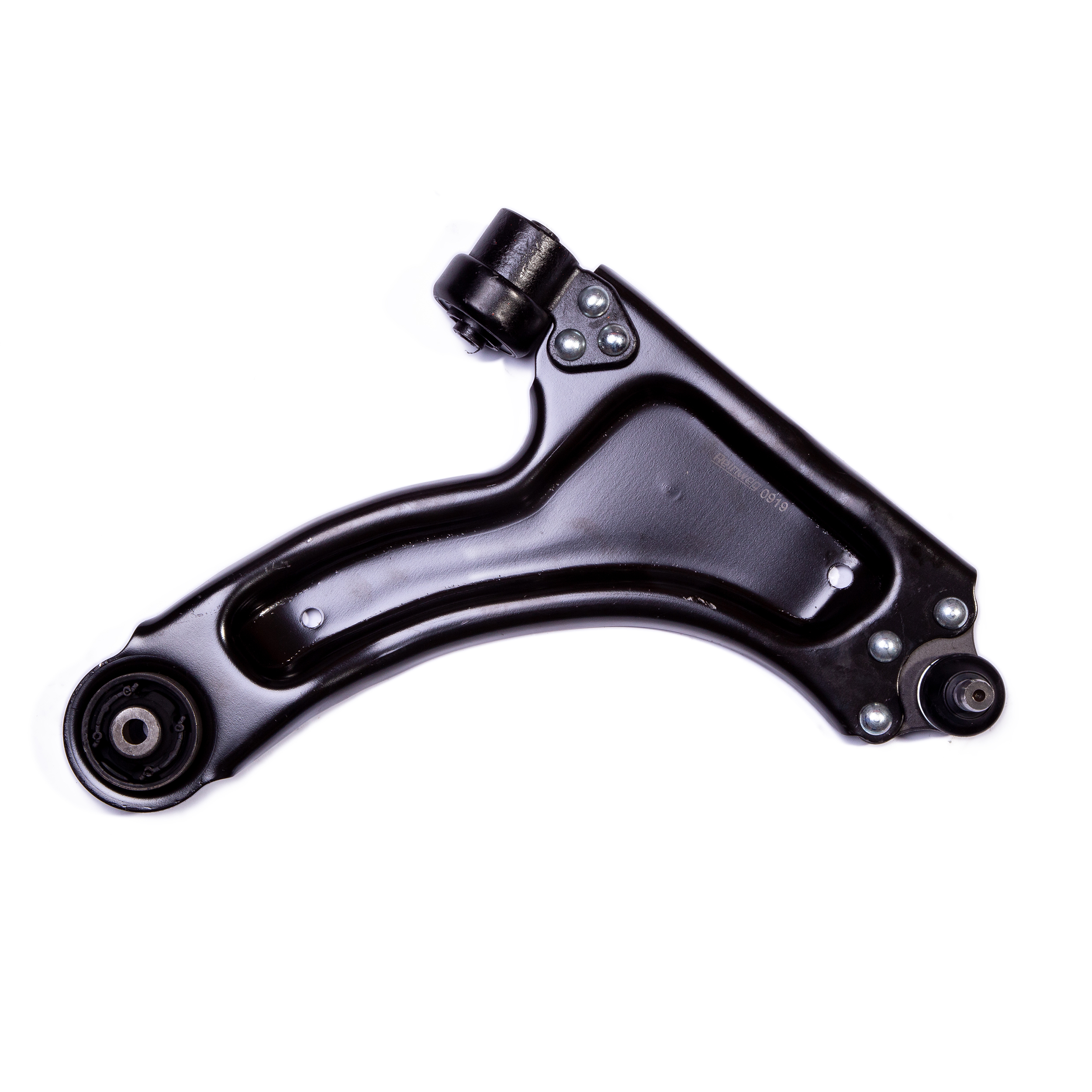 Brat suspensie roata REINWEG RW8995