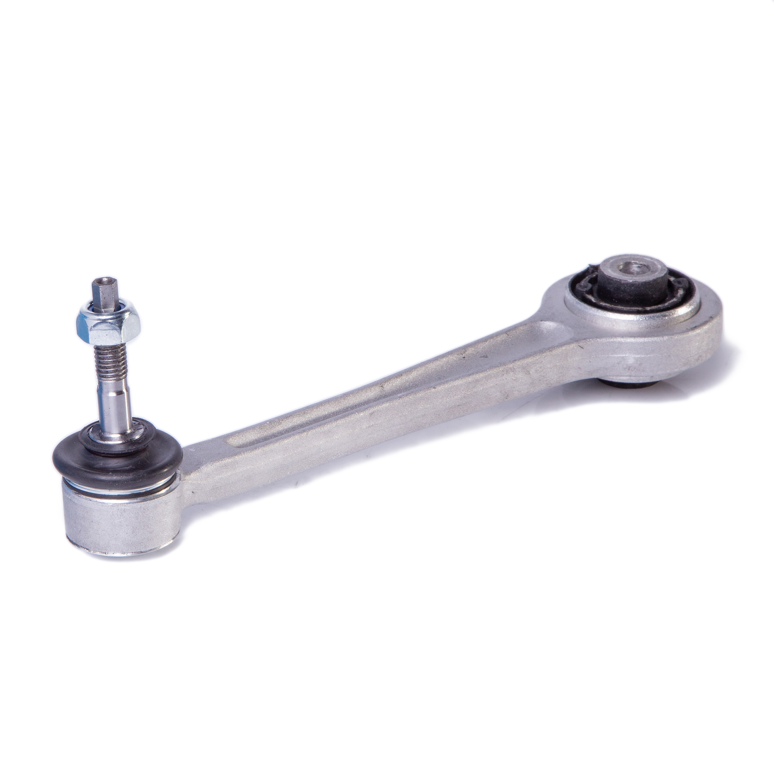 Brat suspensie roata REINWEG RW9023