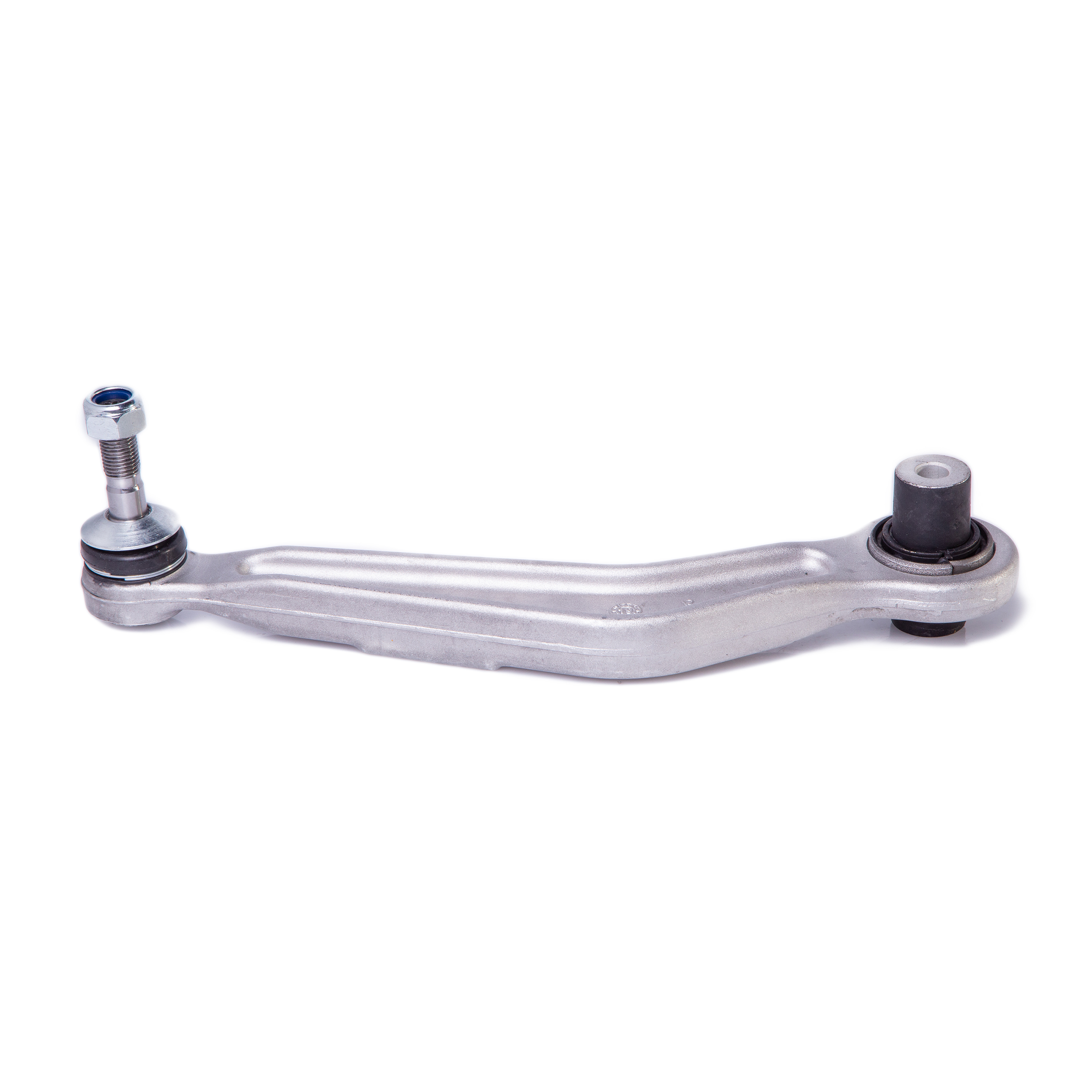 Brat suspensie roata REINWEG RW9042