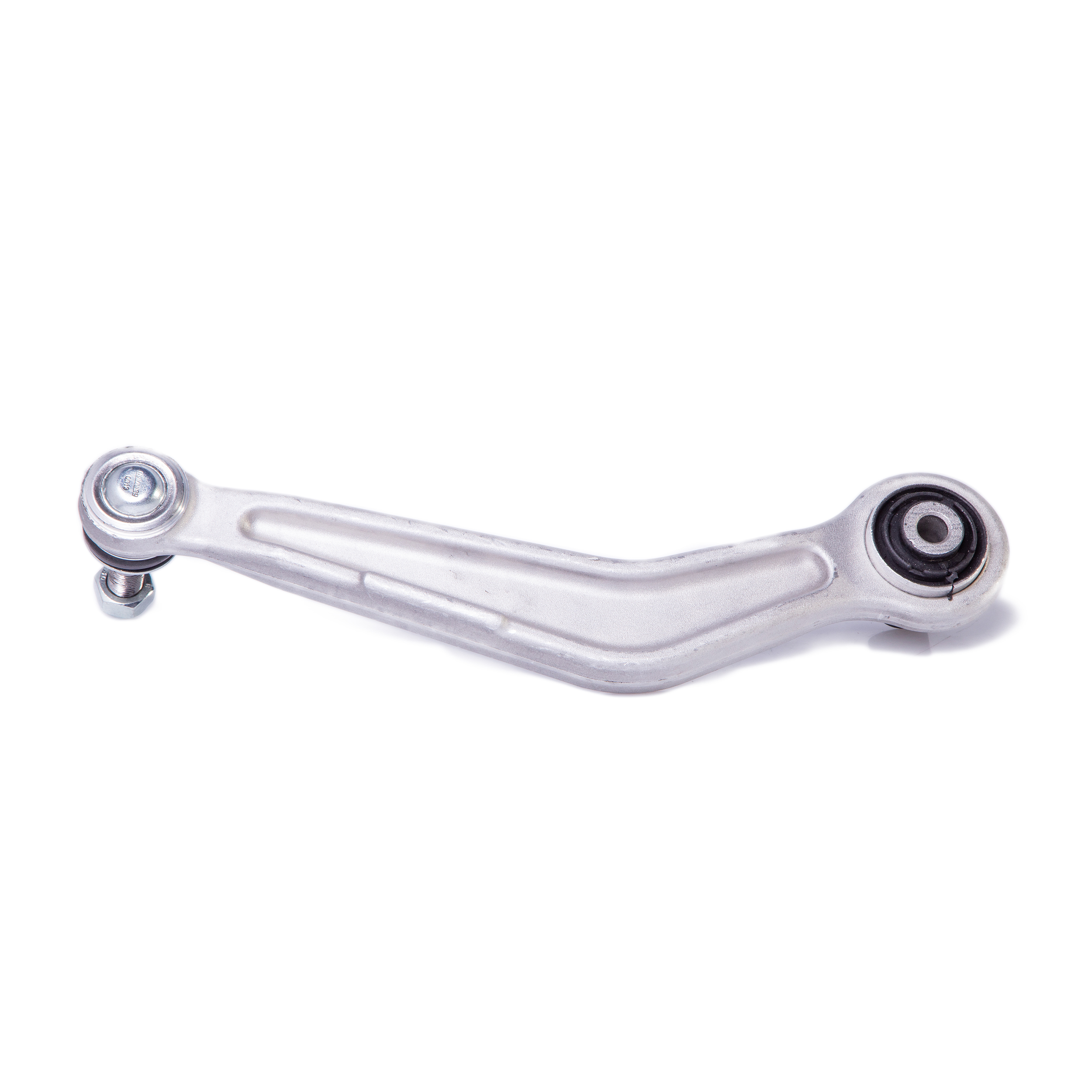 Brat suspensie roata REINWEG RW9043