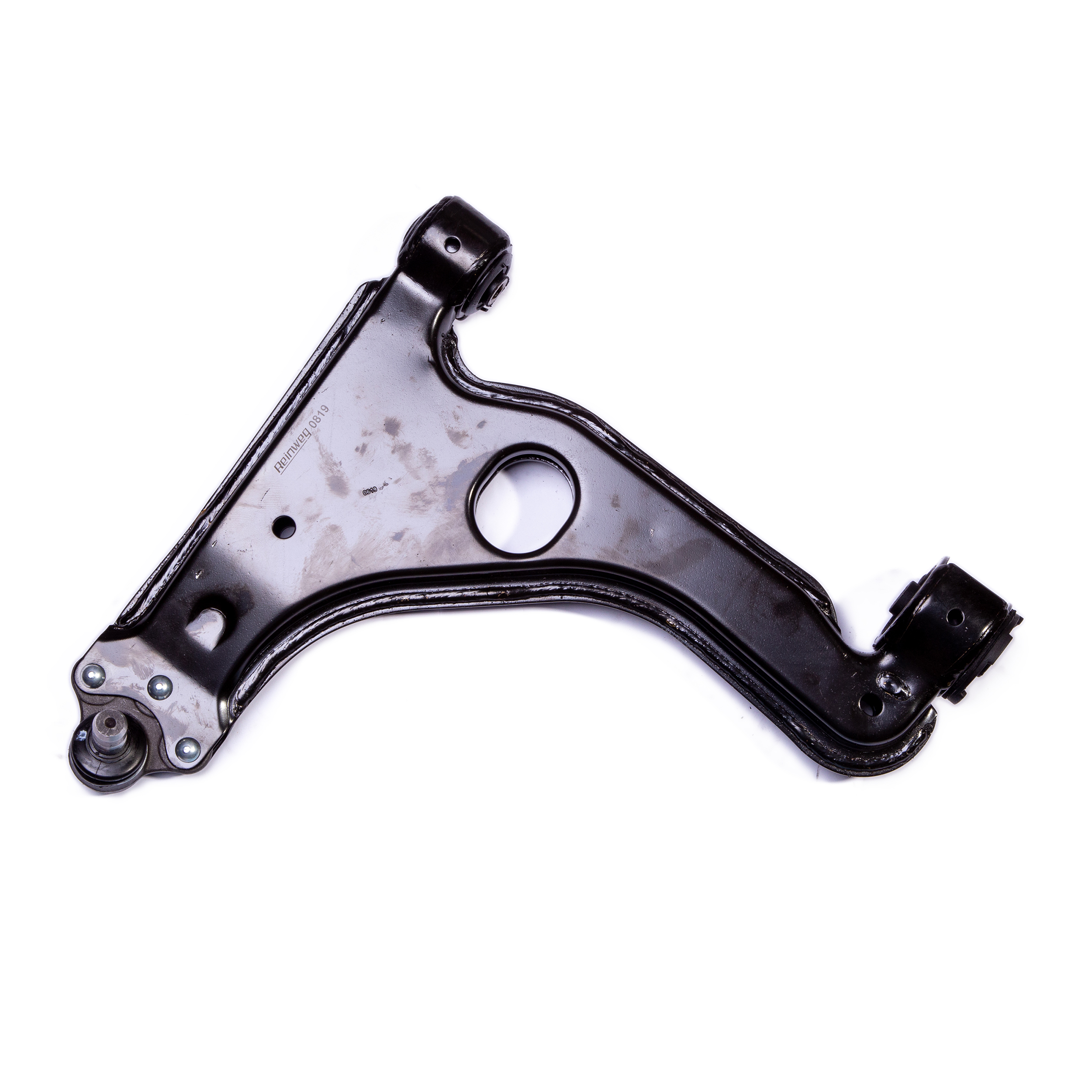 Brat suspensie roata REINWEG RW9174