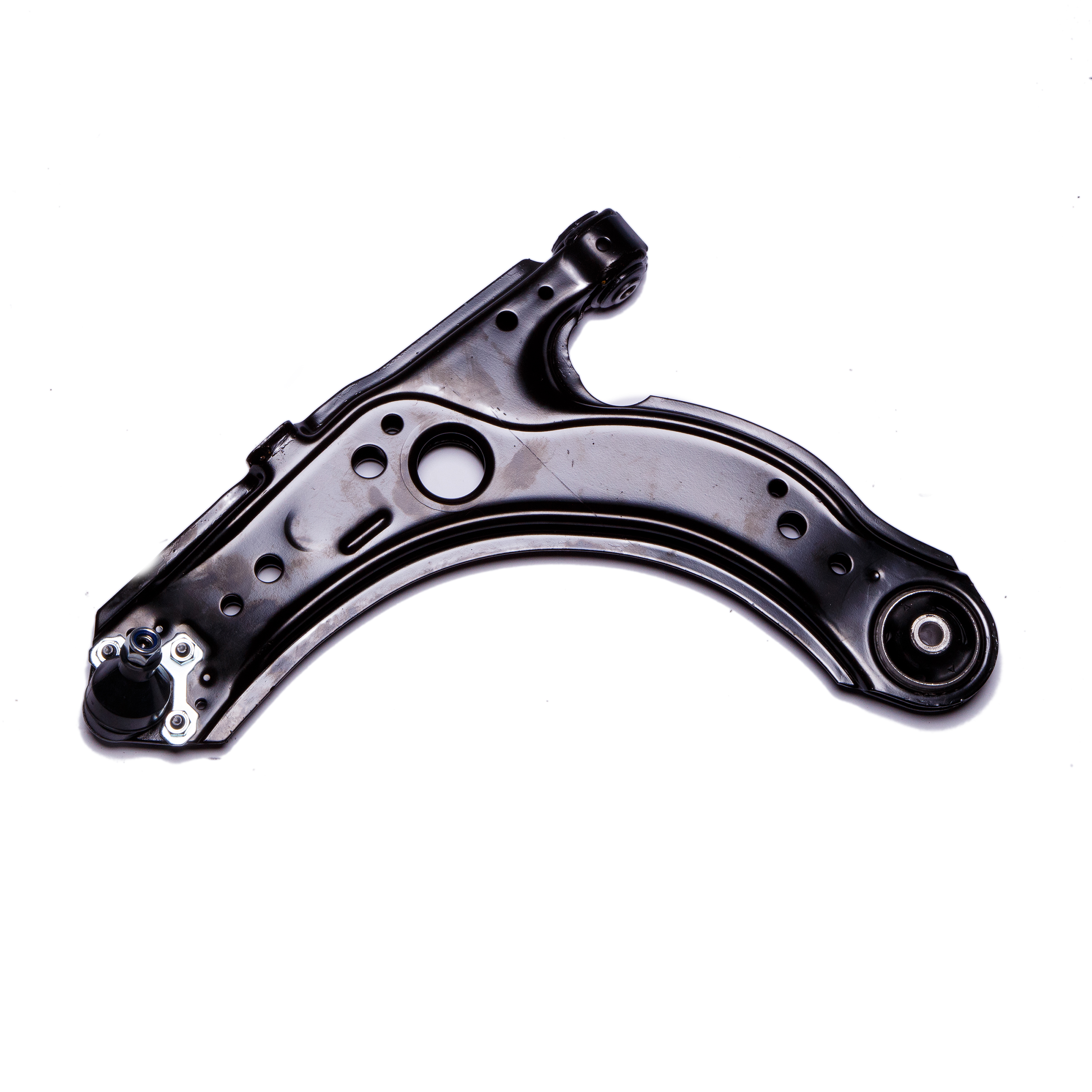 Brat suspensie roata REINWEG RW9214