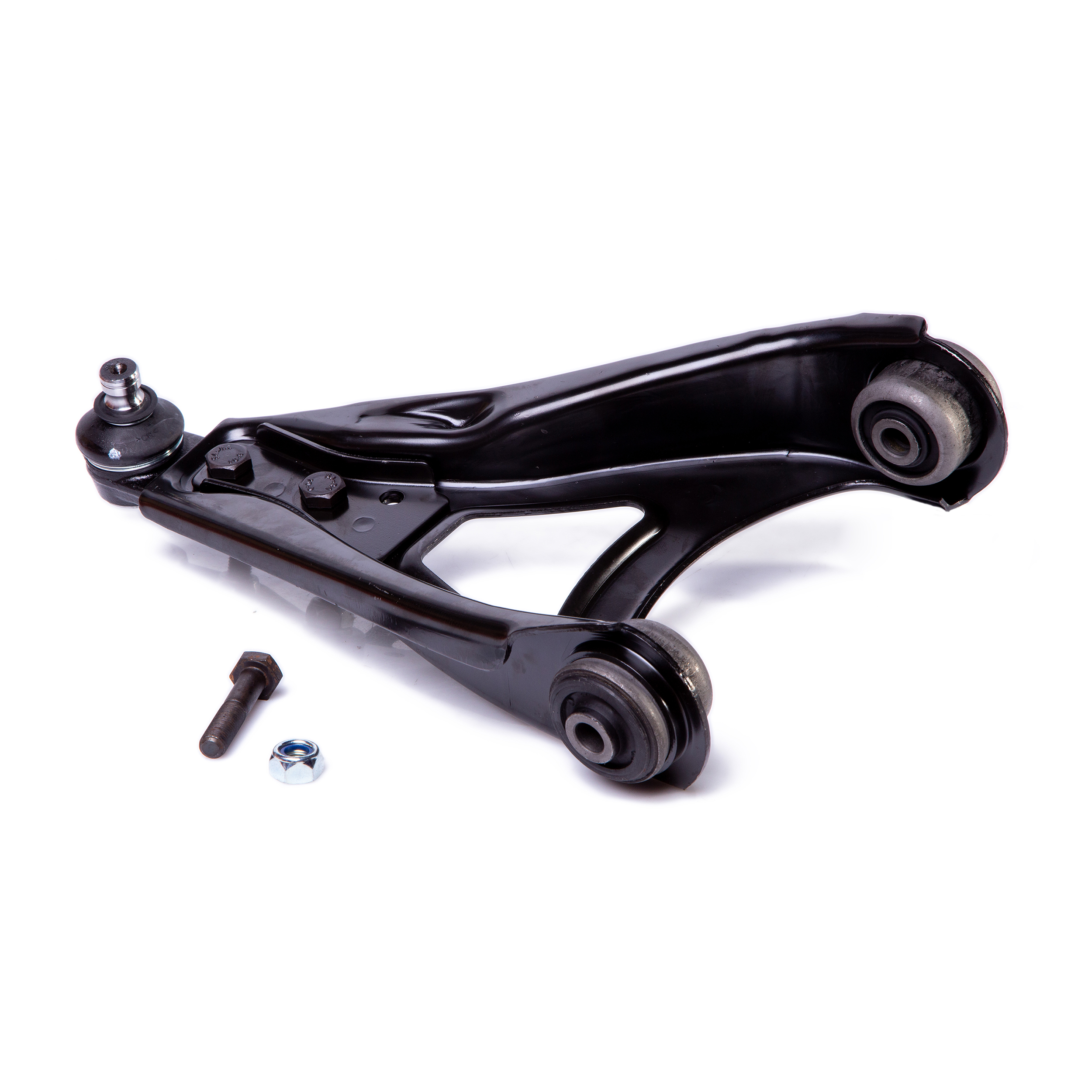 Brat suspensie roata REINWEG RW9259