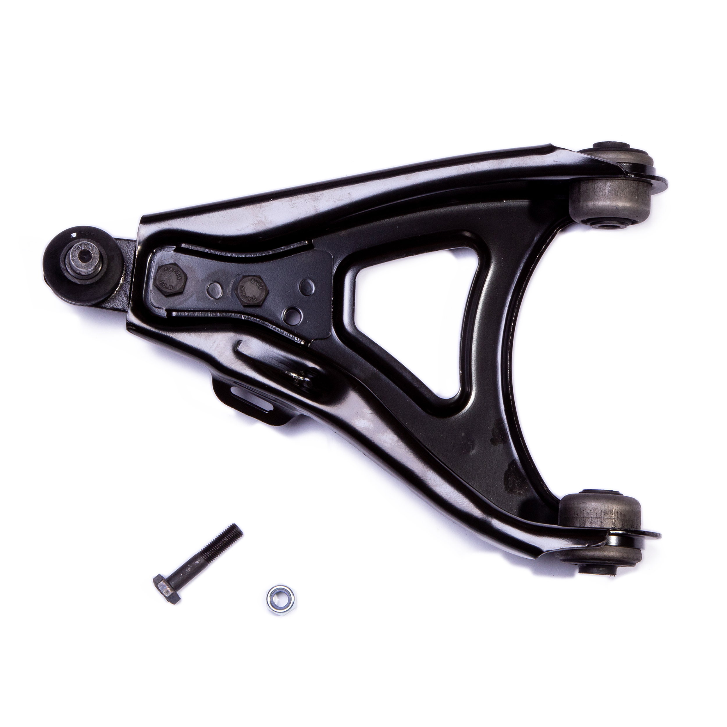 Brat suspensie roata REINWEG RW9260