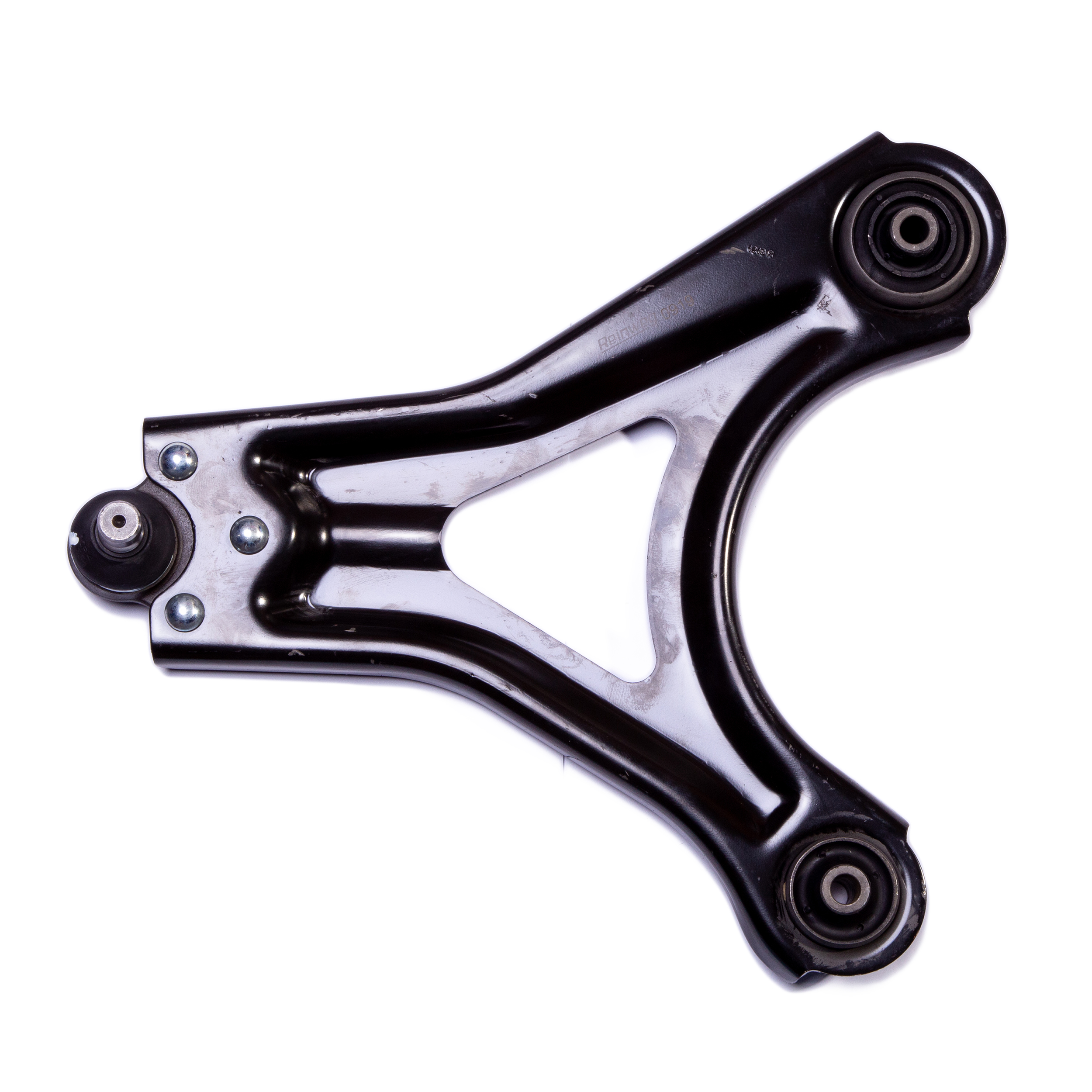 Brat suspensie roata REINWEG RW9270