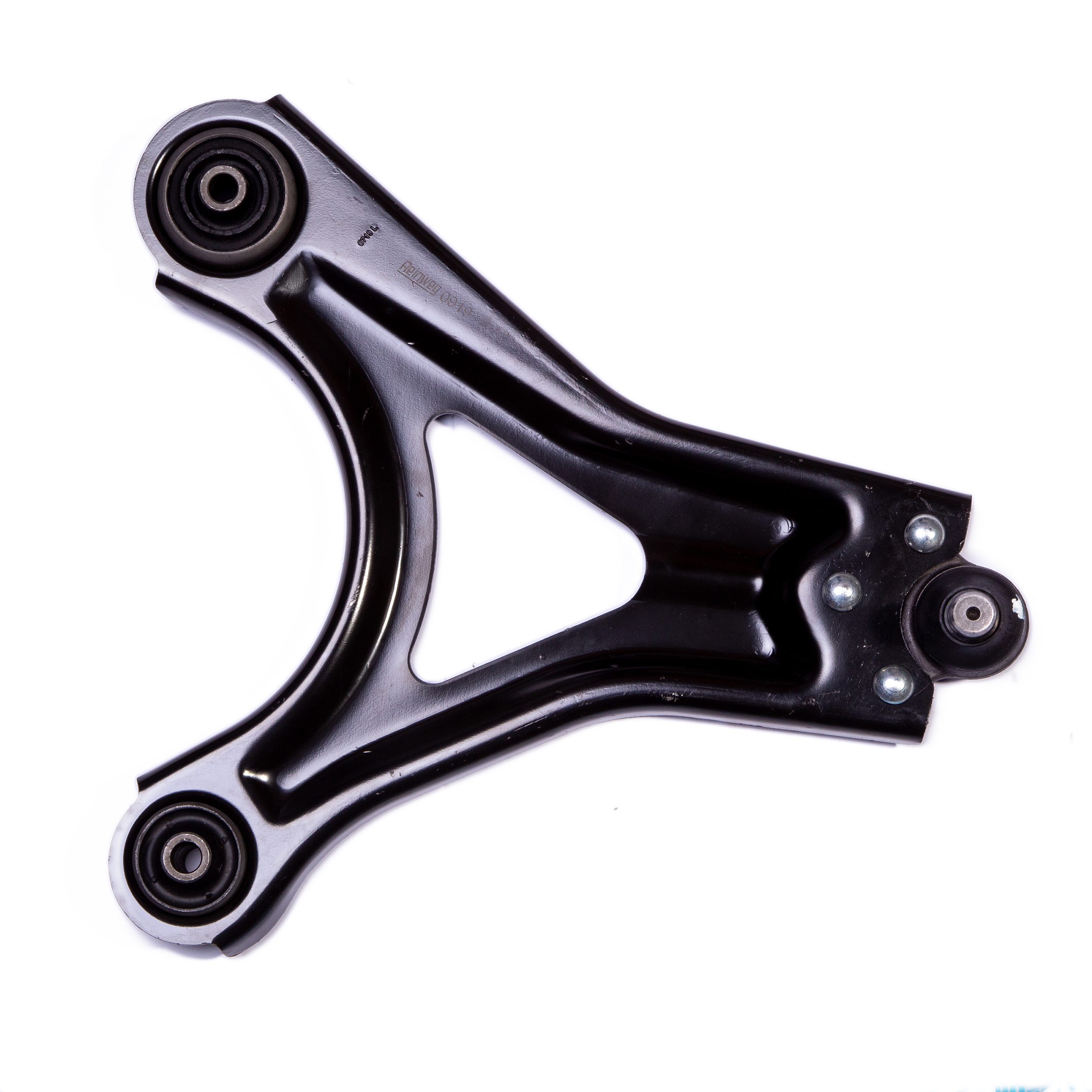 Brat suspensie roata REINWEG RW9271