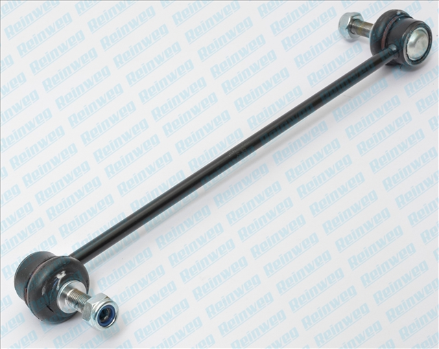 Bieleta antiruliu REINWEG RW966189