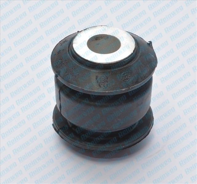Brat suspensie roata REINWEG RW968908