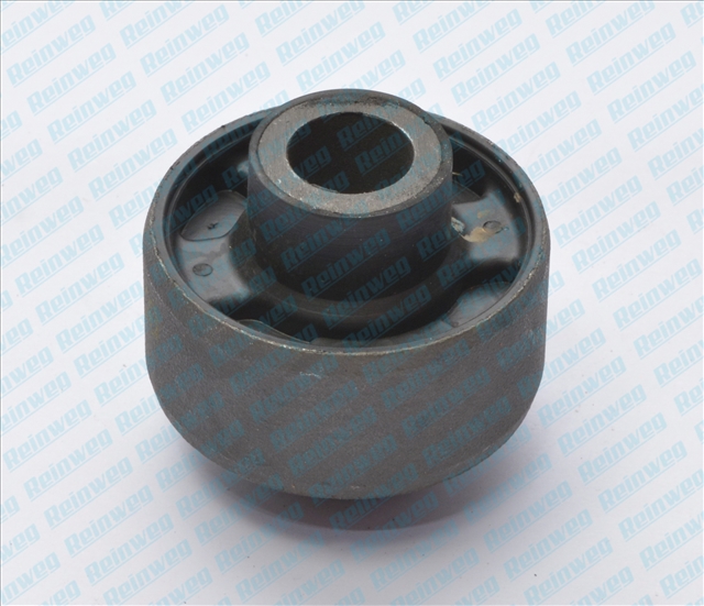 Brat suspensie roata REINWEG RW971304