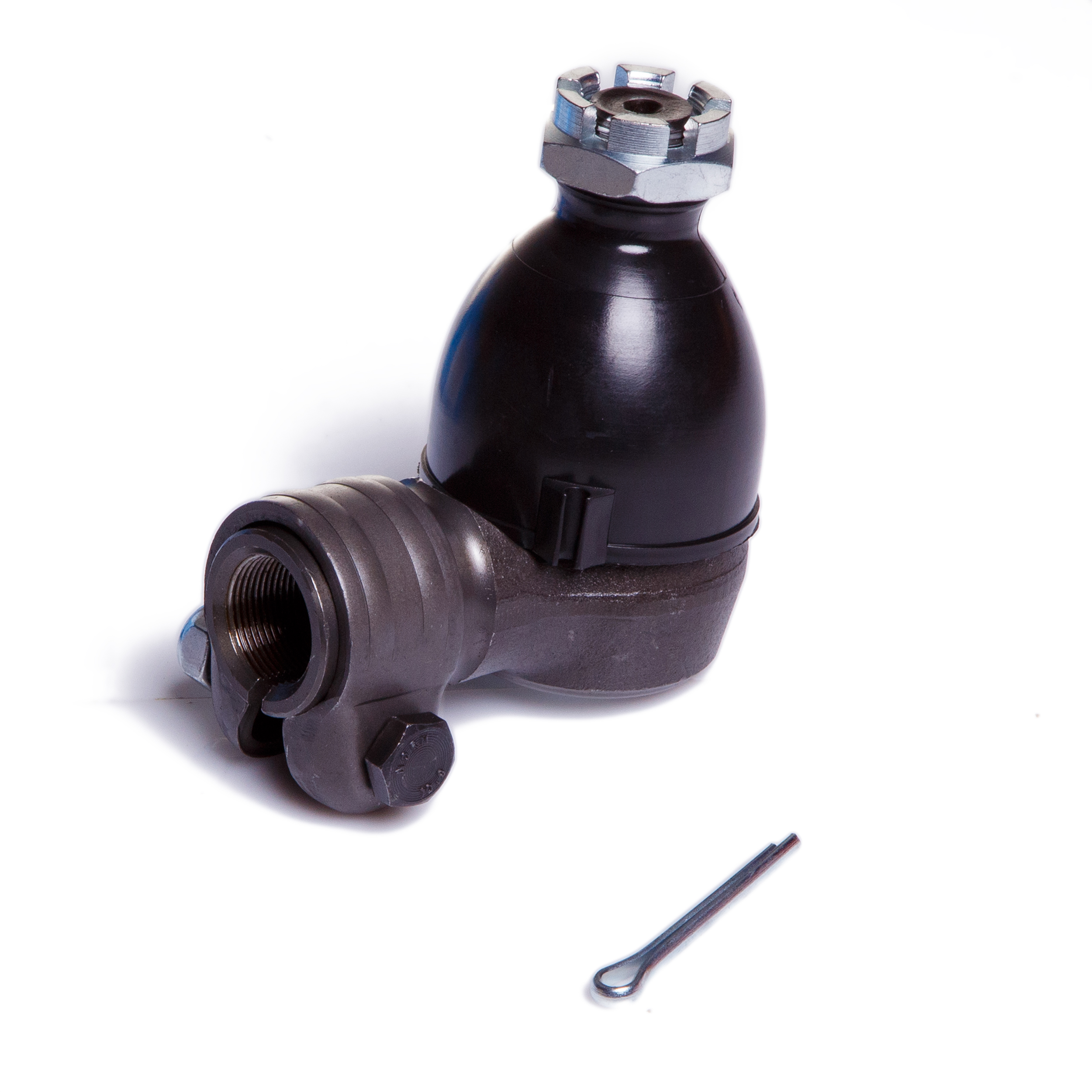 Cap de bara MAN M90 12.232 FS,12.232 FLS  diesel 230 cai REINWEG RW975826
