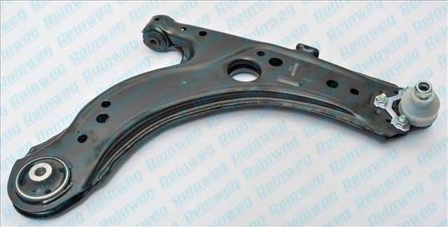 Brat suspensie roata REINWEG RW980178