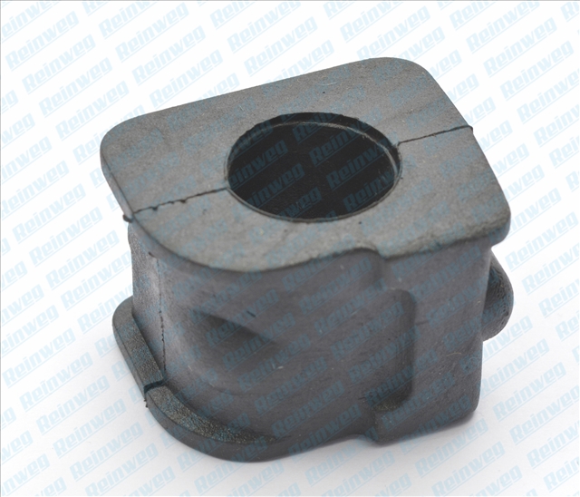 Bieleta antiruliu REINWEG RW984016