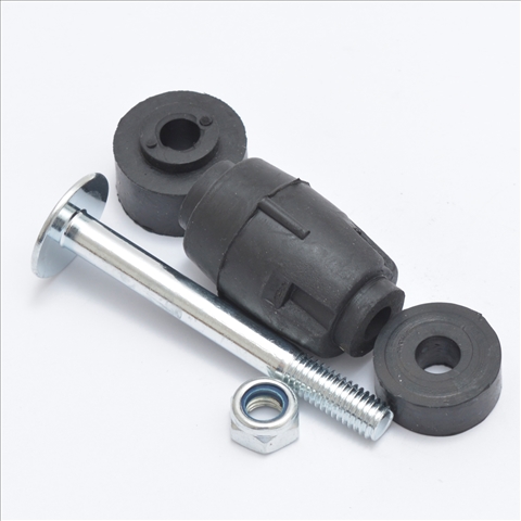 Bieleta antiruliu REINWEG RW987836