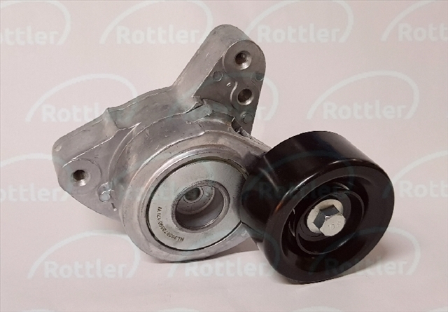 Intinzator curea transmisie ROTTLER RL365973890