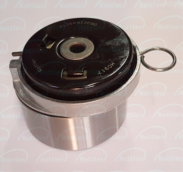 Rola intinzator curea distributie ROTTLER RL368922090