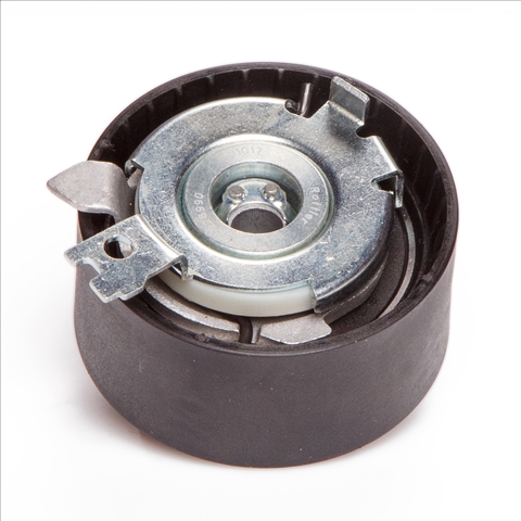 Rola intinzator curea distributie ROTTLER RL368928990