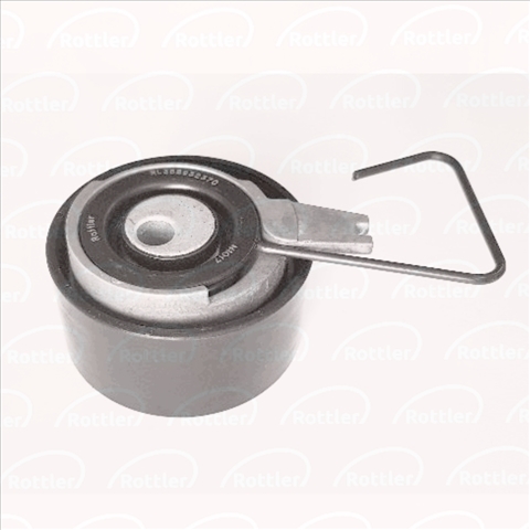 Rola intinzator curea distributie ROTTLER RL368932370