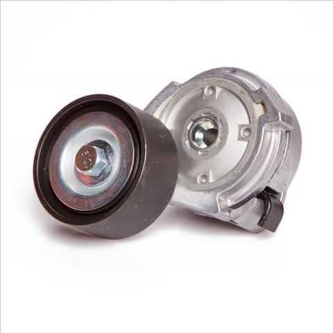 Intinzator curea transmisie ROTTLER RL368949080