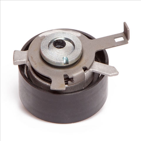 Rola intinzator curea distributie ROTTLER RL368965490
